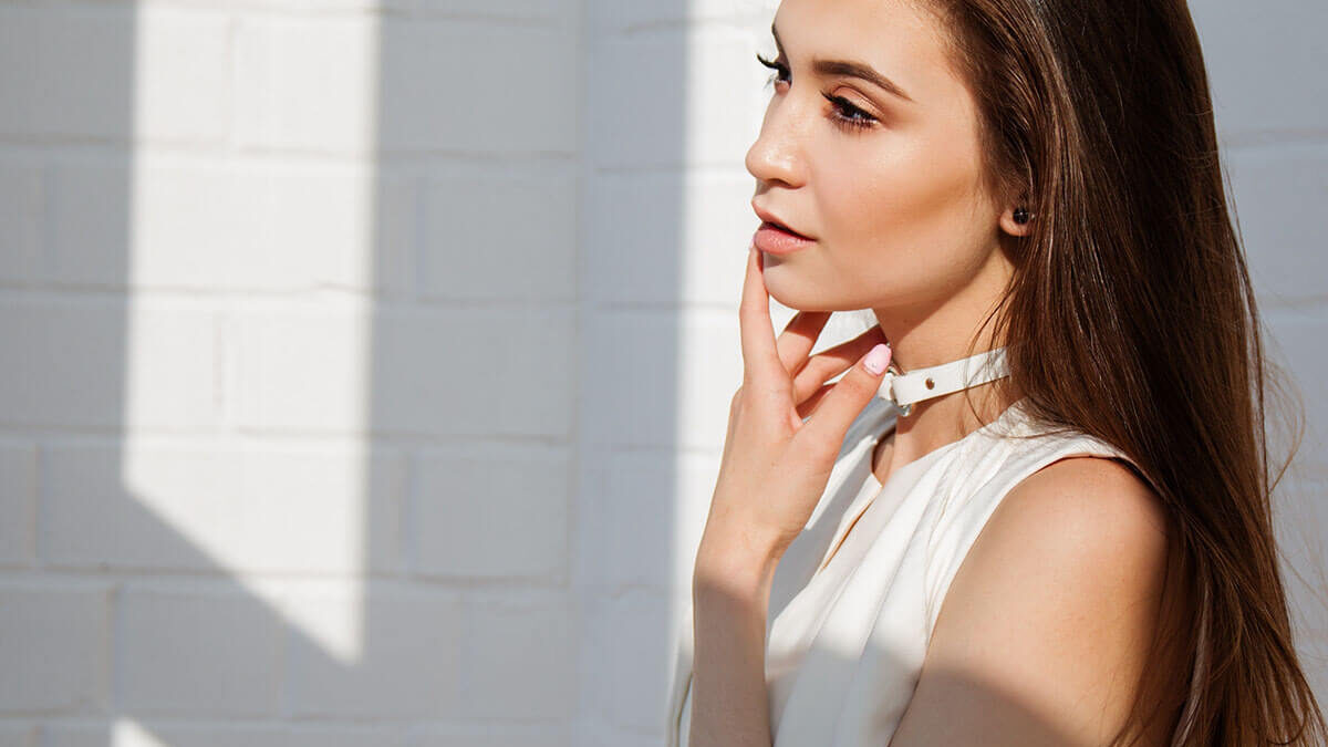 Nasveti in triki za zdravo, sijočo kožo